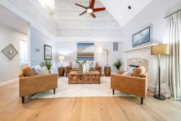 4247 Folsom BLVD, Sacramento, CA 95819