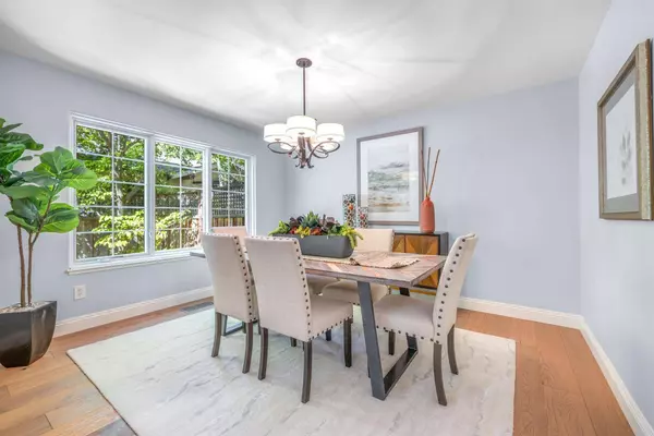 4247 Folsom BLVD, Sacramento, CA 95819