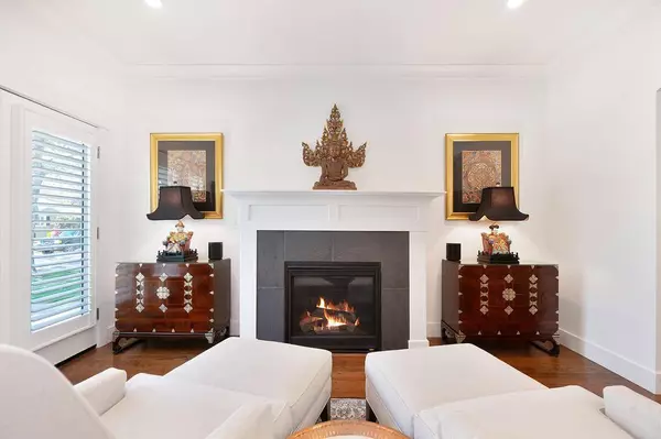 521 38th ST, Sacramento, CA 95816