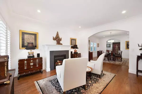 521 38th ST, Sacramento, CA 95816