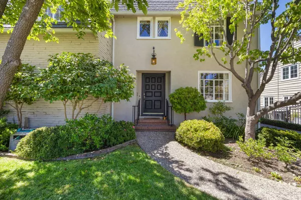 1216 46th ST, Sacramento, CA 95819