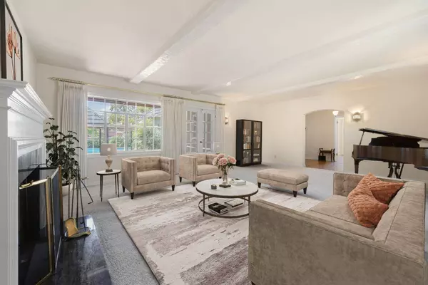 1216 46th ST, Sacramento, CA 95819