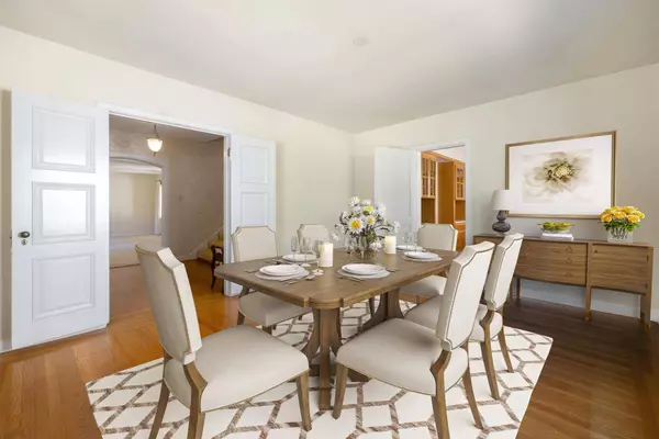 1216 46th ST, Sacramento, CA 95819