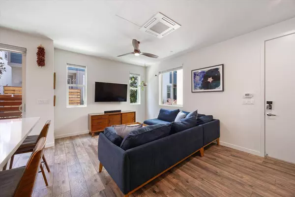 280 Log Pond LN, Sacramento, CA 95818