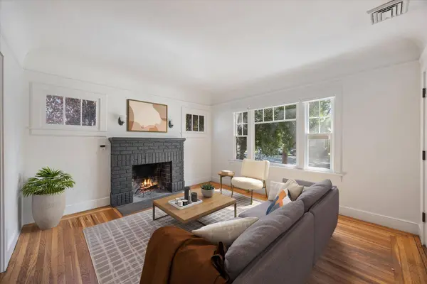 1908 22nd ST, Sacramento, CA 95816