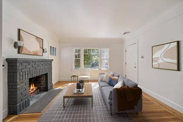 1908 22nd ST, Sacramento, CA 95816