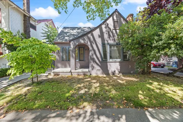 1908 22nd ST, Sacramento, CA 95816