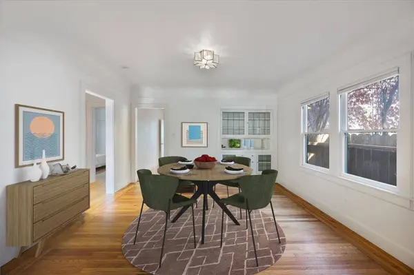 1908 22nd ST, Sacramento, CA 95816