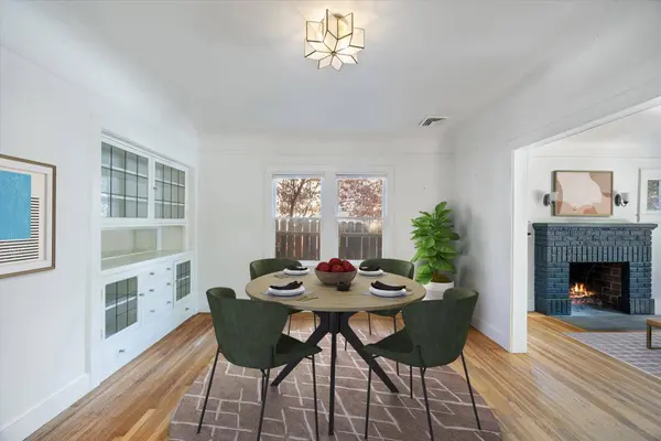 1908 22nd ST, Sacramento, CA 95816