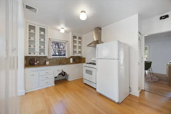 1908 22nd ST, Sacramento, CA 95816