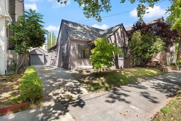 1908 22nd ST, Sacramento, CA 95816