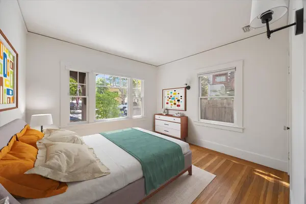 1908 22nd ST, Sacramento, CA 95816