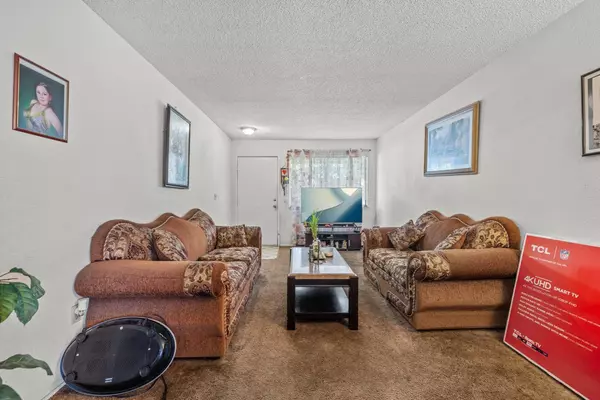 4124 Greenlawn WAY, North Highlands, CA 95660