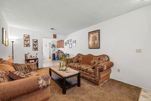 4124 Greenlawn WAY, North Highlands, CA 95660