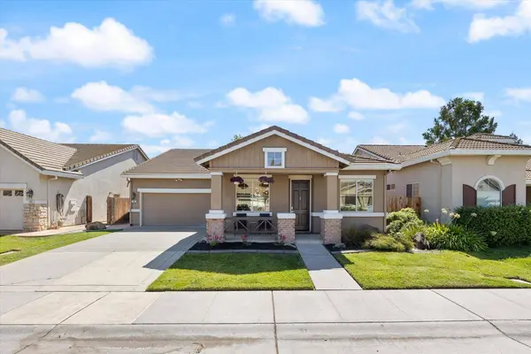 180 Cafaro CIR, Sacramento, CA 95834