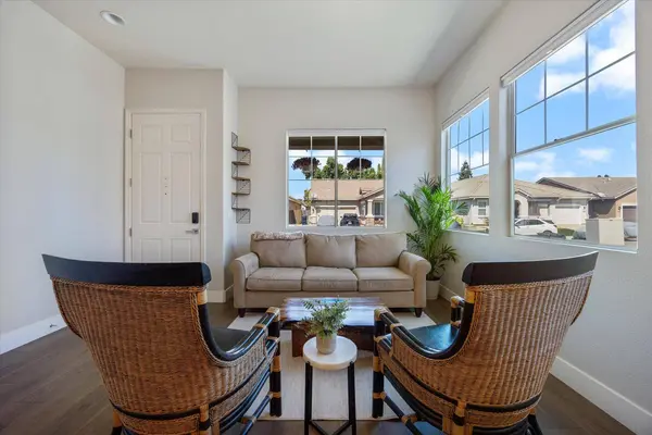 180 Cafaro CIR, Sacramento, CA 95834