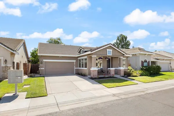 180 Cafaro CIR, Sacramento, CA 95834