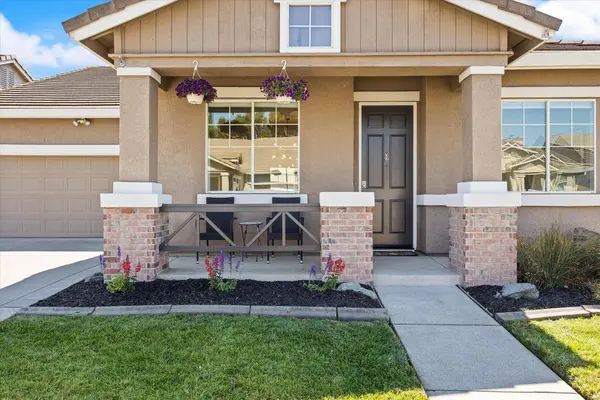 180 Cafaro CIR, Sacramento, CA 95834