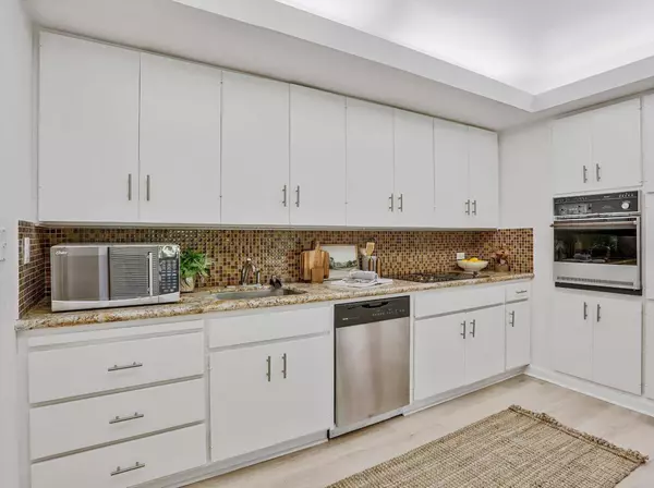 4100 Folsom BLVD #2B, Sacramento, CA 95819