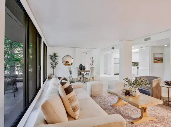 4100 Folsom BLVD #2B, Sacramento, CA 95819