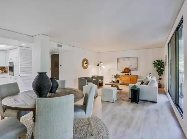 4100 Folsom BLVD #2B, Sacramento, CA 95819