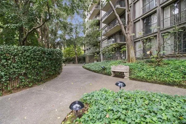 4100 Folsom BLVD #2B, Sacramento, CA 95819