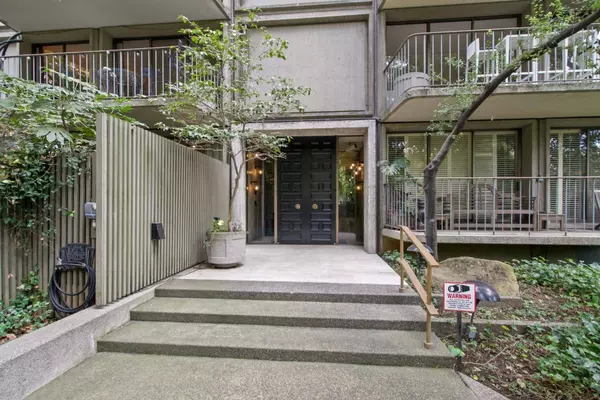 4100 Folsom BLVD #2B, Sacramento, CA 95819