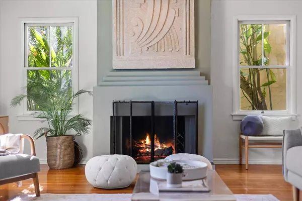 2560 Marty WAY, Sacramento, CA 95818