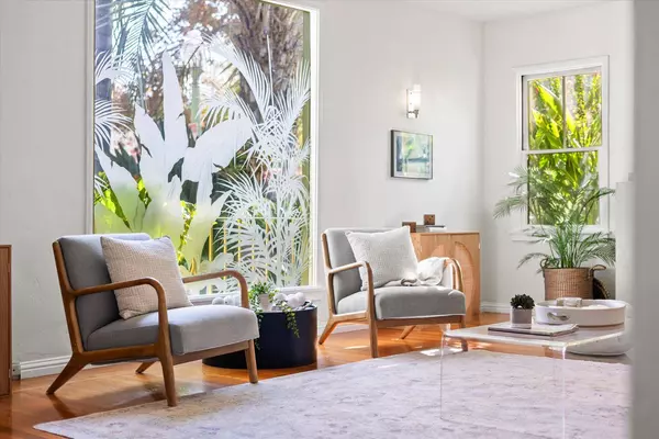 2560 Marty WAY, Sacramento, CA 95818