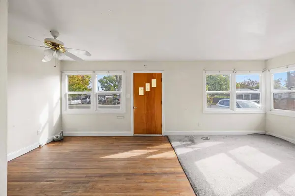 4118 56th ST, Sacramento, CA 95820