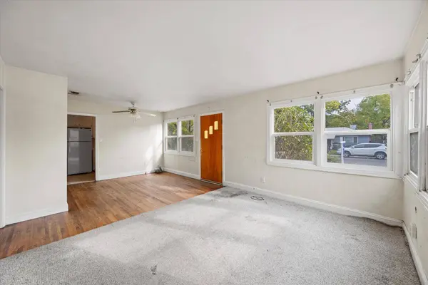 4118 56th ST, Sacramento, CA 95820