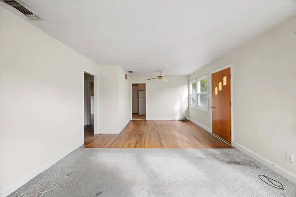 4118 56th ST, Sacramento, CA 95820