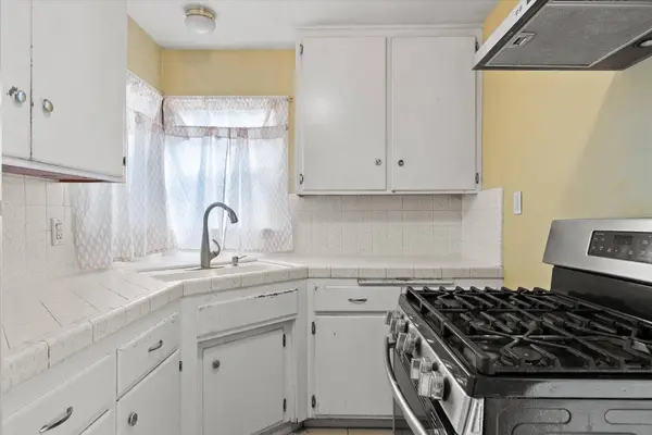 4118 56th ST, Sacramento, CA 95820