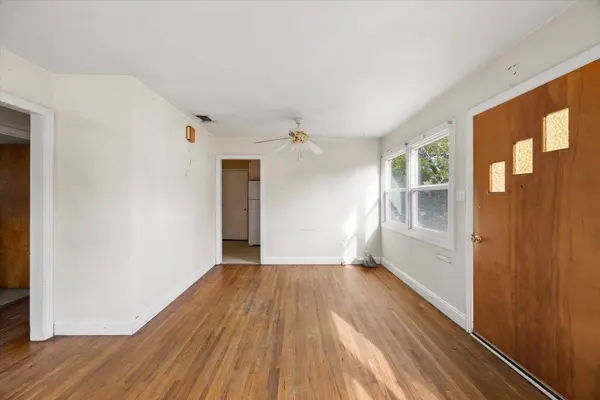 4118 56th ST, Sacramento, CA 95820