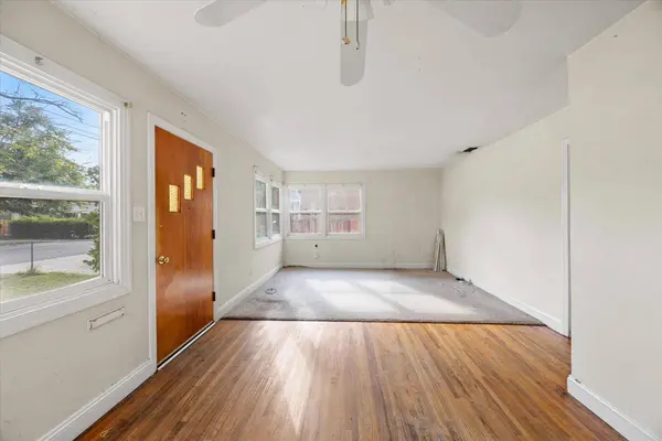 4118 56th ST, Sacramento, CA 95820