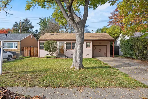 4118 56th ST, Sacramento, CA 95820