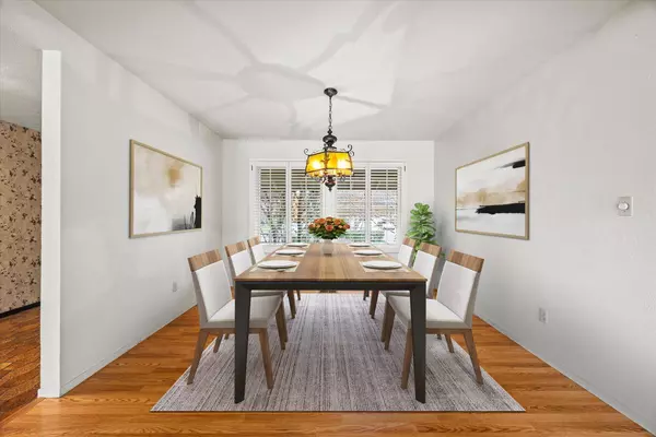 4808 Sherlock WAY, Carmichael, CA 95608