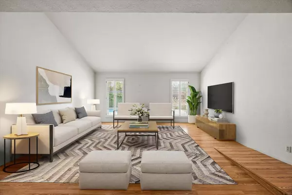 4808 Sherlock WAY, Carmichael, CA 95608