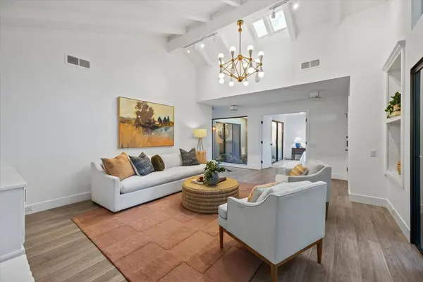 279 Hartnell PL, Sacramento, CA 95825