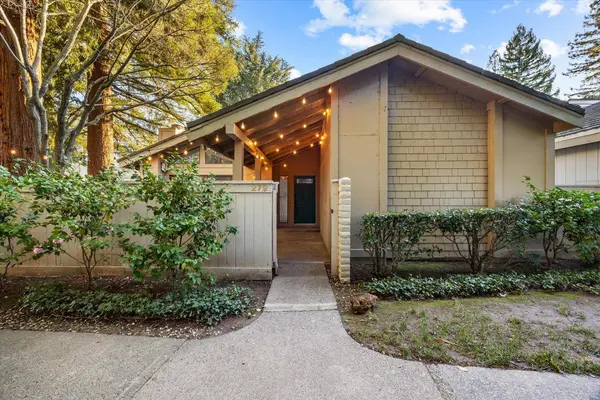 279 Hartnell PL, Sacramento, CA 95825