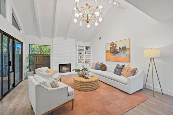 279 Hartnell PL, Sacramento, CA 95825