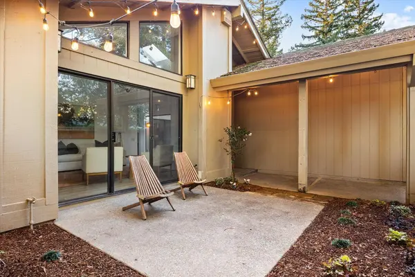 279 Hartnell PL, Sacramento, CA 95825