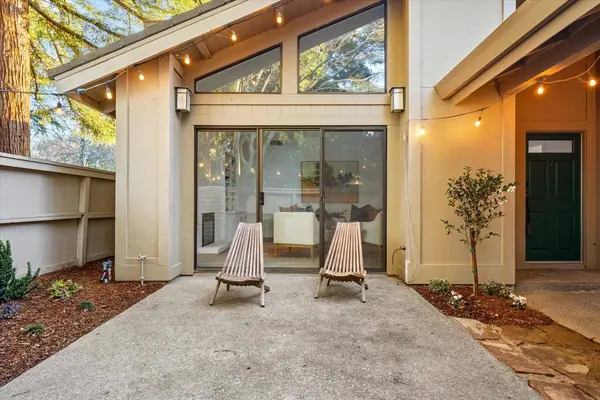 279 Hartnell PL, Sacramento, CA 95825