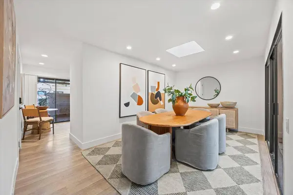 279 Hartnell PL, Sacramento, CA 95825