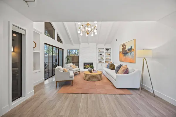 279 Hartnell PL, Sacramento, CA 95825