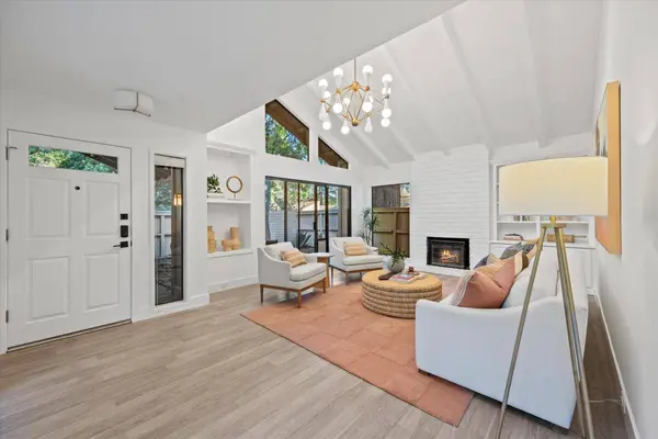 279 Hartnell PL, Sacramento, CA 95825