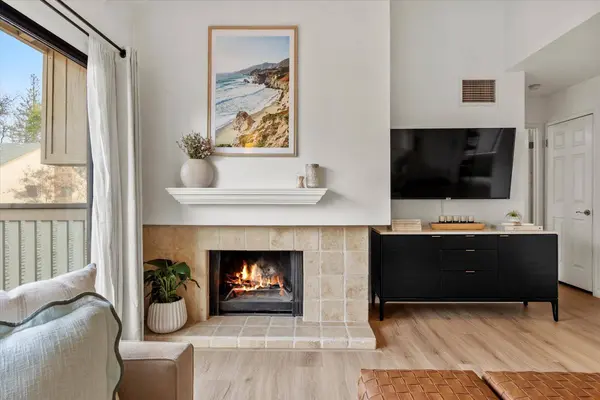 524 Woodside Oaks #8, Sacramento, CA 95825