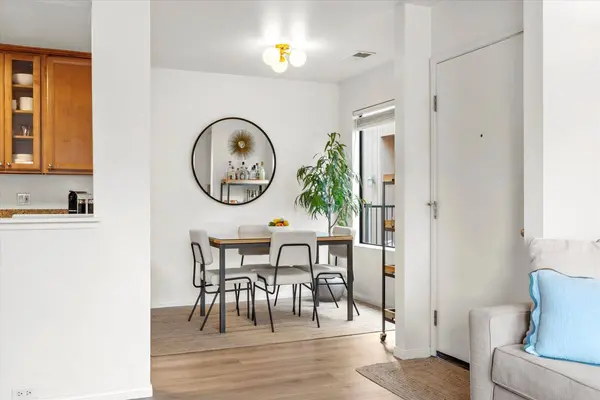 524 Woodside Oaks #8, Sacramento, CA 95825