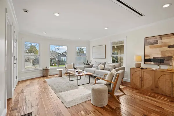 1640 48th ST, Sacramento, CA 95819