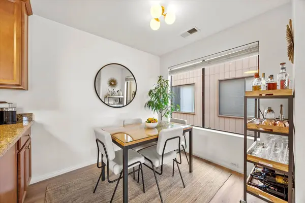 524 Woodside Oaks #8, Sacramento, CA 95825